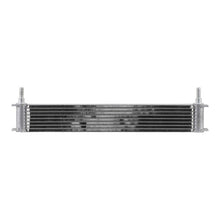 Cargar imagen en el visor de la galería, New Transmission Oil Cooler for 15-20 F150 6CY/2.7T/3.0T/3.3L/3.5L/3.5T/8CY/5.0L