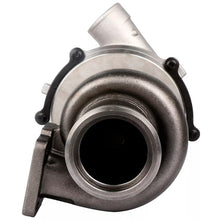 Cargar imagen en el visor de la galería, Turbo for 03-07 International Navistar 4700/ 4900 DT466E