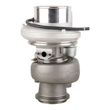 Cargar imagen en el visor de la galería, Turbo for 96 Caterpillar Cat 3406C Engine OE Cat or BorgWarner Turbo