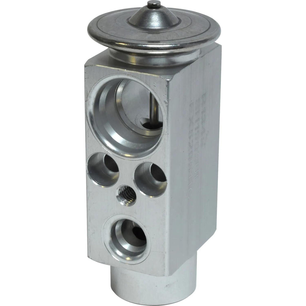 43361616