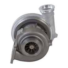 Cargar imagen en el visor de la galería, Turbo for DD15 14.6L EPA07 08-2836376