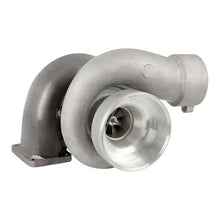 Cargar imagen en el visor de la galería, Turbo for 13 Caterpillar Cat D342 Engines