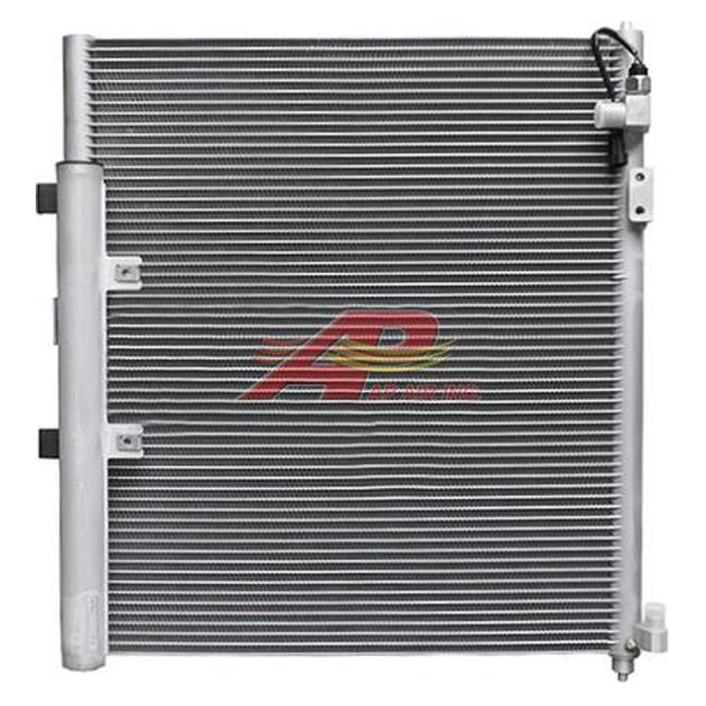 45099290