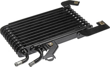 Load image into Gallery viewer, New Transmission Oil Cooler for 97-01 Camry/ES300 99-03 Solara 6CY/3.0L