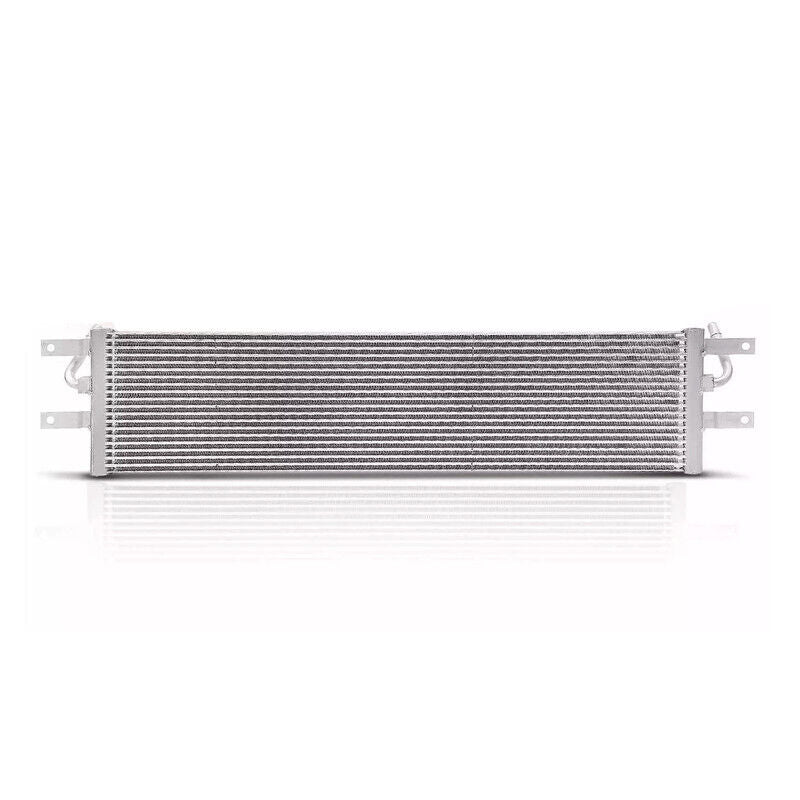 New Transmission Oil Cooler for 17-22 Ford F250/F350 Super Duty 8CY/6.2L