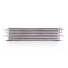 Cargar imagen en el visor de la galería, New Transmission Oil Cooler for 17-22 Ford F250/F350 Super Duty 8CY/6.2L