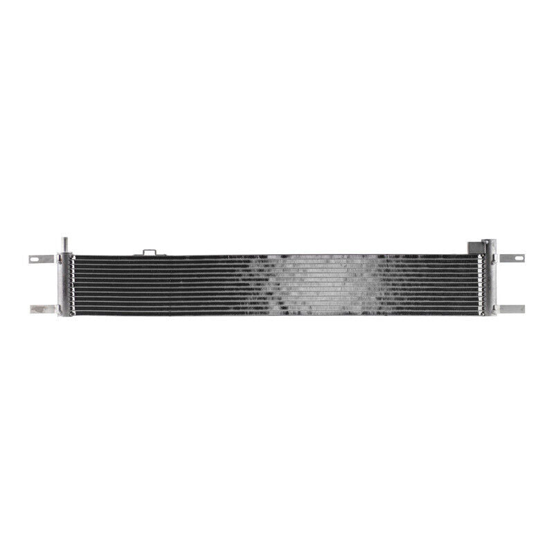 New Transmission Oil Cooler for 08-10 Ford F250SD/F350SD 8CY/6.4TD