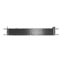 Cargar imagen en el visor de la galería, New Transmission Oil Cooler for 08-10 Ford F250SD/F350SD 8CY/6.4TD
