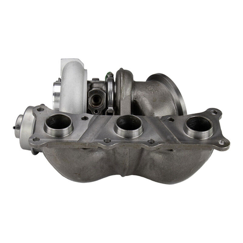 Turbo for 08-16 BMW 135i/535i/535i GT/535i xDrive/535i xDrive/535xi/Z4