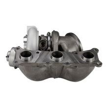 Cargar imagen en el visor de la galería, Turbo for 08-16 BMW 135i/535i/535i GT/535i xDrive/535i xDrive/535xi/Z4