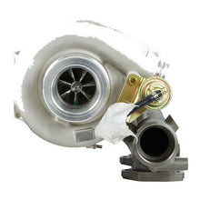 Cargar imagen en el visor de la galería, Turbo for 05-12 International Navistar MaxxForce 13.0L/11.0L Engines