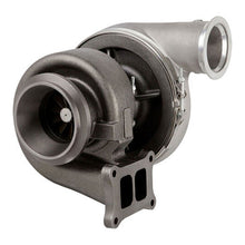 Cargar imagen en el visor de la galería, Turbo for 18-18 International Cummins N14 Engine OE Holset HT60 3804502