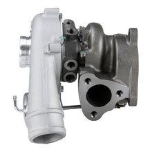 Cargar imagen en el visor de la galería, Turbo for 01-02 Audi TT/TT Quattro
