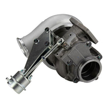 Cargar imagen en el visor de la galería, Turbo for 94-95 Dodge Ram 2500/3500