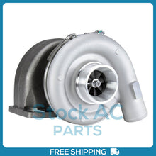 Cargar imagen en el visor de la galería, Turbo for 89-90 Dodge D250/D350/W250/W350