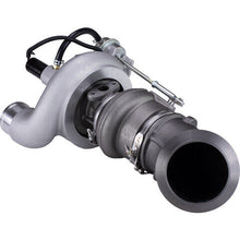 Cargar imagen en el visor de la galería, Turbo for 04-07 Dodge Ram 2500/3500