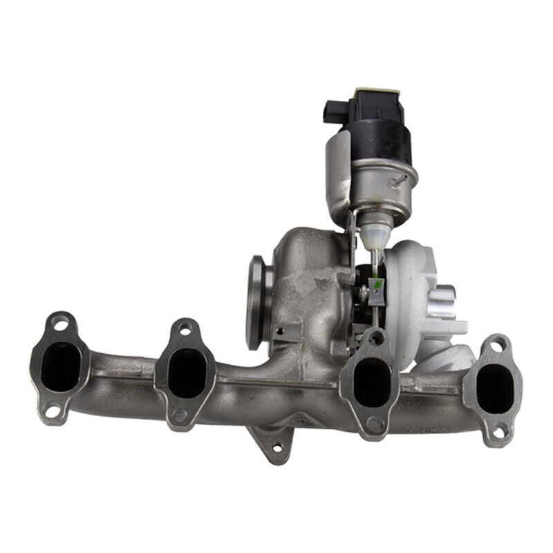 Turbo for 05-06 Volkswagen Jetta