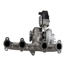 Cargar imagen en el visor de la galería, Turbo for 05-06 Volkswagen Jetta