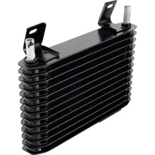 Cargar imagen en el visor de la galería, New Transmission Oil Cooler for 06-10 Explorer/Sport trac/Mountaineer 4.0L/4.6L