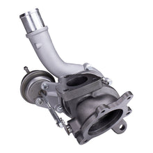 Cargar imagen en el visor de la galería, Turbo for 13-19 Ford Explorer/Taurus Police Interceptor  Lincoln MKS/MKT