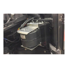 Load image into Gallery viewer, 45103765