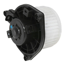 New A/C Blower Motor for 05-15 Toyota Tacoma V6/ L4 2.7L/ 4.0L