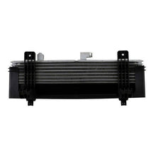 Cargar imagen en el visor de la galería, New Transmission Oil Cooler for 15-19 Silverado/Sierra 2500HD/3500HD 8CY/6.0L