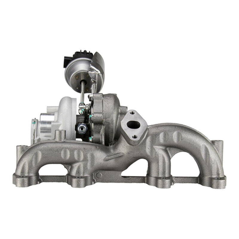 Turbo for 04-06 Volkswagen Beetle/Golf/Jetta