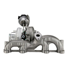 Cargar imagen en el visor de la galería, Turbo for 04-06 Volkswagen Beetle/Golf/Jetta
