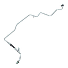 Cargar imagen en el visor de la galería, New A/C Liquid Line with Orifice Tube-Hose for 06-07 Jeep Liberty