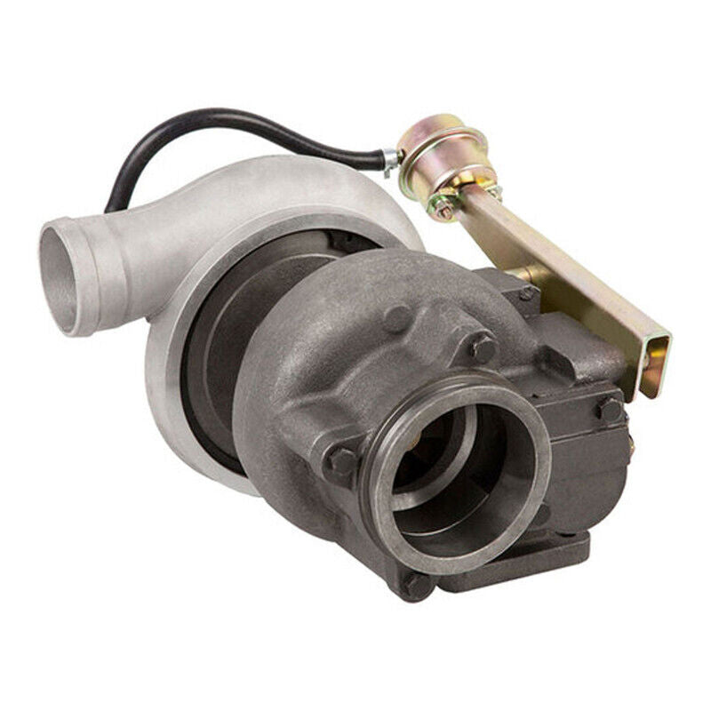 Turbo for 18-20 Cummins 8.3L 6CTA Engines OE 3535665  3533010  3533011  3533012