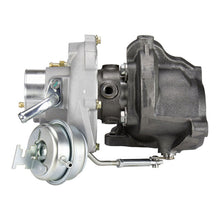 Cargar imagen en el visor de la galería, Turbo for 03-05 Saab 9-3
