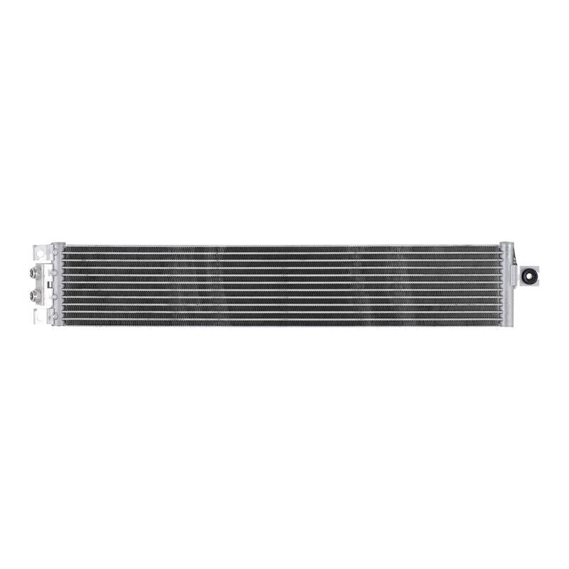 New Transmission Oil Cooler for 11-20 Dodge Journey 4CY/2.4L/6CY/3.6L