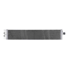 Cargar imagen en el visor de la galería, New Transmission Oil Cooler for 11-20 Dodge Journey 4CY/2.4L/6CY/3.6L