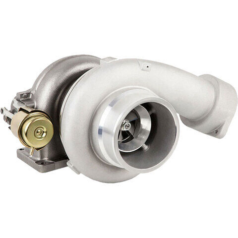 Turbo for 90-14 Caterpillar Cat C15 Engines