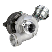 Cargar imagen en el visor de la galería, Turbo for 04-05 Volkswagen Passat