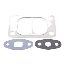 Cargar imagen en el visor de la galería, Turbo for 80-13 Case IHC OE T04B19  409640-5064  409640-9004