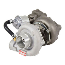 Cargar imagen en el visor de la galería, Turbo for 97-01 Detroit Diesel Series 60 Models 12.7L