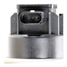 Cargar imagen en el visor de la galería, Turbo for 04-06 Volkswagen Beetle/Golf/Jetta