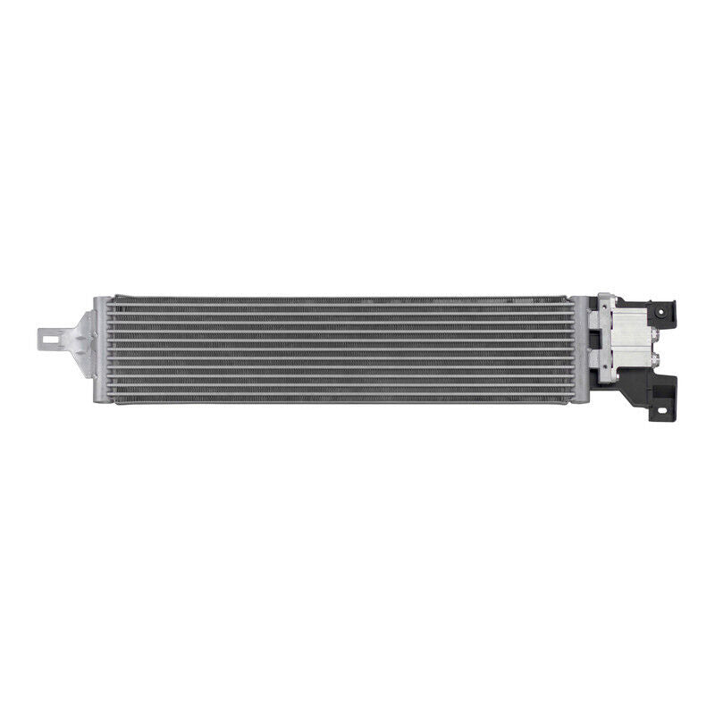 New Transmission Oil Cooler for 16-20 Buick Envision 4CY/2.0T/2.5L