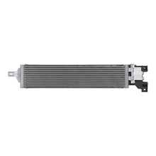 Cargar imagen en el visor de la galería, New Transmission Oil Cooler for 16-20 Buick Envision 4CY/2.0T/2.5L