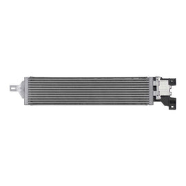 New Transmission Oil Cooler for 16-20 Buick Envision 4CY/2.0T/2.5L