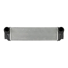 Cargar imagen en el visor de la galería, Intercooler for BMW 5 Series (10-17)  Hybrid5 (11-16) 740i 3.0TH/3.0T (11-12)