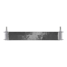 Cargar imagen en el visor de la galería, New Transmission Oil Cooler for 15-20 F150 6CY/2.7T/3.0T/3.3L/3.5L/3.5T/8CY/5.0L