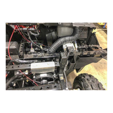 Load image into Gallery viewer, 45103747