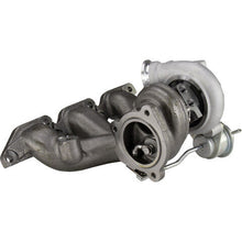 Cargar imagen en el visor de la galería, Turbo for 02-05 Volvo S80/XC90 TD03