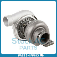 Cargar imagen en el visor de la galería, Turbo for 95-08 Cummins 5.9L 6BT Engines OE 3537132