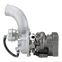 Cargar imagen en el visor de la galería, Turbo for 00-05 Audi A6 Quattro/Allroad Quattro/S4