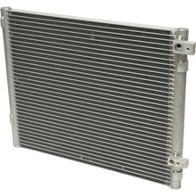Cargar imagen en el visor de la galería, New A/C Compressor KIT for Kubota M108S, M5040, M7040, M8540, M9540