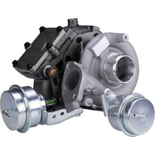 Cargar imagen en el visor de la galería, Turbo for 07-12 TD04HL Acura RDX  2.3L 240HP  49389-01043